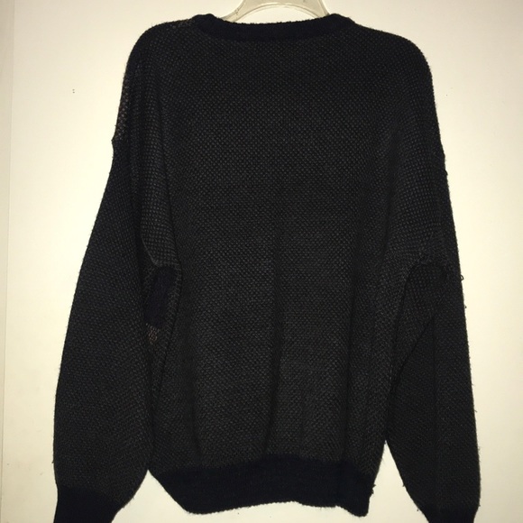 Townscraft sweater - Picture 3 of 4